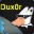 Dux0r 