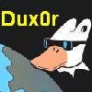 Dux0r