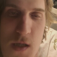 Cum enjoyer
