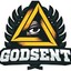 [GODSENT]Crime