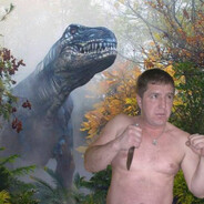 hunter - steam id 76561198791999951