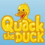 DuckOnQuack