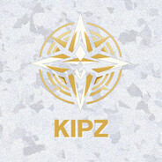 KiPz