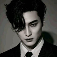 EXO.King