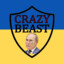 Crazy_Beast