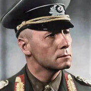ЭРВИН РОММЕЛЬ