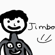 Jimbob
