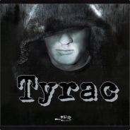 S'est pendu message apres bip