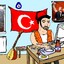 Kemal