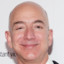 Jeff Bezos