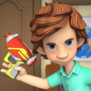 bag pula in ciukmangegi