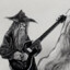 WizardplayingGuitar