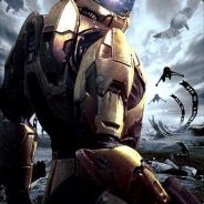 包鸡包眼包小姐