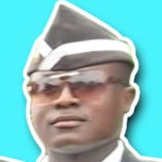 LagkagenGG