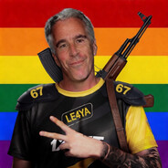 _le4yа_