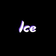 Ice