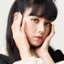 ShinsooLightning