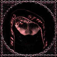 King Of The Family avatar