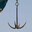 The Anchor