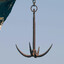 The Anchor