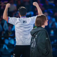 pestili. - steam id 76561198302691253