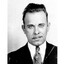 JohnnyDillinger2k