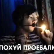 TissaxD