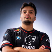 xThom avatar