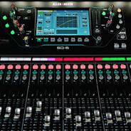 SQ-6