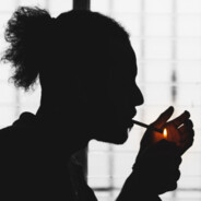 Александр Сергеевич - steam id 76561199055213208