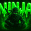 Nin9ja