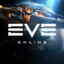 EVE Online