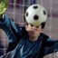 Scott Sterling