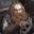 Gimli