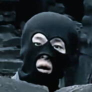 国一突破手吕子乔