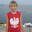 Kieras_Boss | skins.army