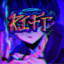 Rift