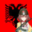 Albania #1's avatar