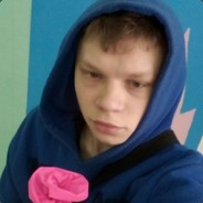 АДЖИБЕК ДРОКИЧАН