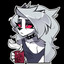 Avatar of Adenetty