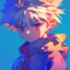 DayDreamer