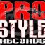 PrO StYlE  mix on