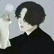 Big Avatar