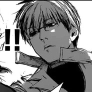 Jeffrey Epstein - steam id 76561198334656668