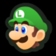 Luigi