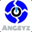 Angeyz