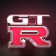 电脑玩家马杀鸡