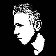 RJN - steam id 76561197965838636