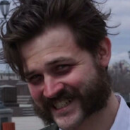 西安睡衣登山冠军