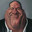 anthony